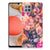 Samsung Galaxy A42 TPU Case Bosje Bloemen