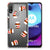 Motorola Moto E20 | E40 Siliconen Case Nut Jar B2C Telecom