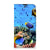 iPhone 14 Hoesje maken Vissen - B2C Telecom