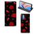 OPPO Reno4 Pro 5G Magnet Case Valentine - B2C Telecom