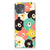 Motorola Edge 20 Lite Telefoonhoesje met Naam Bears B2C Telecom