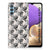 Samsung Galaxy A32 5G TPU Hoesje Salamander Grey B2C Telecom