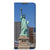 Nokia G50 Book Cover Vrijheidsbeeld - B2C Telecom