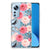 Xiaomi 12 | 12X TPU Case Butterfly Roses B2C Telecom