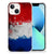 iPhone 13 Cover Case Nederland B2C Telecom