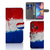 Samsung Galaxy A20e Bookstyle Case Nederland