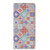 Xiaomi 11T | Xiaomi 11T Pro Standcase Tiles Color - B2C Telecom
