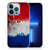 Apple iPhone 13 Pro Hoesje Nederland