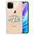 Apple iPhone 11 Pro Stevig Bumper Hoesje Boho Bottle