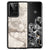Samsung Galaxy S20 Ultra Gripcase Marmer Beige B2C Telecom