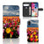 Apple iPhone X | Xs Hoesje Tulpen