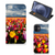 iPhone 12 Mini Smart Cover Tulpen - B2C Telecom