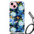 Case Anti-shock voor iPhone 15 Plus IJsvogel B2C Telecom
