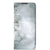 Bookcase OnePlus 10 Pro Painting Grey - B2C Telecom
