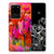 Hoesje maken Samsung Galaxy S20 Ultra Tulips