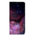 Stand Case voor OPPO Reno8 Pro Galaxy - B2C Telecom