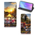 Xiaomi Redmi K20 Pro Book Cover Amsterdamse Grachten - B2C Telecom