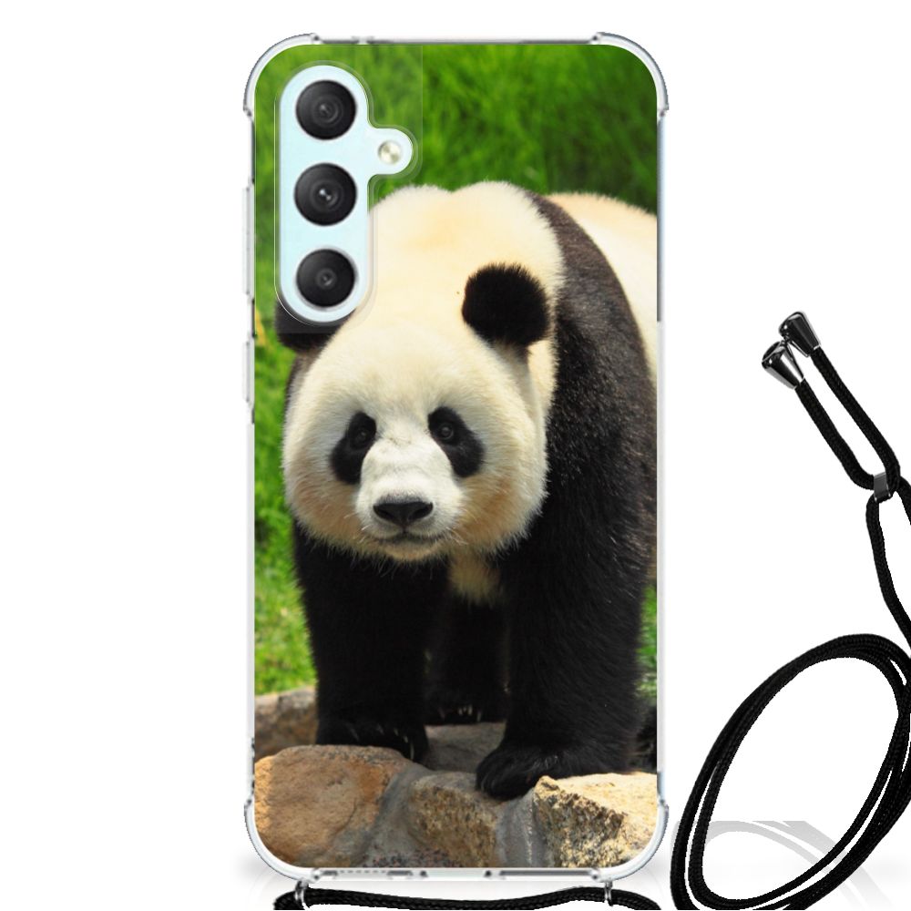 Samsung Galaxy S23 FE Case Anti-shock Panda B2C Telecom