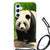 Samsung Galaxy S23 FE Case Anti-shock Panda B2C Telecom