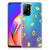 OPPO A94 5G | Reno5 Z Siliconen Case Avocado B2C Telecom