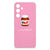 Samsung Galaxy S24 FE Siliconen Case Nut Boyfriend