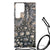 Samsung Galaxy S23 Ultra Case Anti-shock Krokodillenprint B2C Telecom