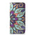 Samsung Galaxy Xcover 6 Pro Smart Cover Purple Flower - B2C Telecom