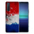 Sony Xperia 5II Hoesje Nederland B2C Telecom