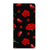 Samsung Galaxy A13 (4G) Magnet Case Valentine - B2C Telecom