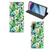 OnePlus Nord CE 5G Smart Cover Orchidee Groen - B2C Telecom