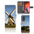 OnePlus Nord 2 5G Flip Cover Molen