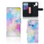 Hoesje Samsung Galaxy M31 Watercolor Light