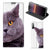 Sony Xperia L4 Hoesje maken Kat