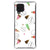 Samsung Galaxy A12 Beschermhoes IJsjes - B2C Telecom