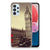 Samsung Galaxy A13 4G Siliconen Back Cover Londen B2C Telecom