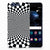 Huawei P10 Plus TPU Hoesje Illusie