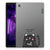 Lenovo Tab M10 HD (2de generatie) Tablet Back Cover Cat Good Day - B2C Telecom