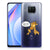 Xiaomi Mi 10T Lite Telefoonhoesje met Naam Giraffe B2C Telecom
