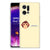 OPPO Find X5 Telefoonhoesje met Naam Monkey