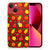 Apple iPhone 13 Siliconen Case Fruits B2C Telecom
