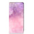 Bookcase Xiaomi Redmi Note 11/11S Pink Purple Paint - B2C Telecom
