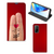 Xiaomi Mi 10T | 10T Pro Hippe Standcase Liefde - Origineel Romantisch Cadeau - B2C Telecom