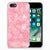 iPhone SE 2022 | SE 2020 | 8 | 7 TPU Case Spring Flowers