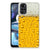 Motorola Moto G22 Siliconen Case Bier B2C Telecom