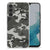 Samsung Galaxy A34 TPU bumper Army Light B2C Telecom