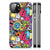 Apple iPhone 13 | iPhone 14 GSM Cover Punk Rock B2C Telecom