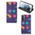 Samsung Galaxy S21 FE Hippe Standcase Space - B2C Telecom
