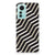 Xiaomi 12 Lite TPU Hoesje Illusion B2C Telecom
