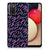 Samsung Galaxy A02s TPU bumper Feathers Color B2C Telecom
