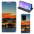 Samsung Galaxy S20 Ultra Hoesje maken Olifanten